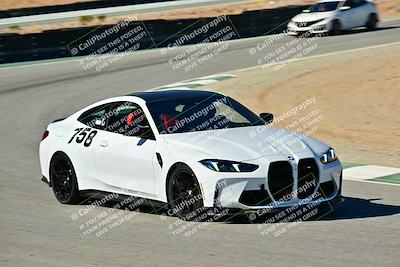 media/Nov-02-2025-Speed Ventures (Sun) [[61724e2e34]]/Orange/Session 2/